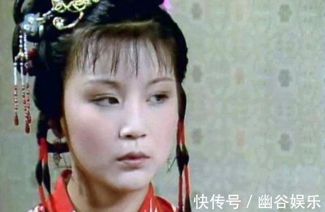 宝兄弟&史湘云至死不知宝钗为何要待她好,又为何突然冷落她、疏远她,为何呢