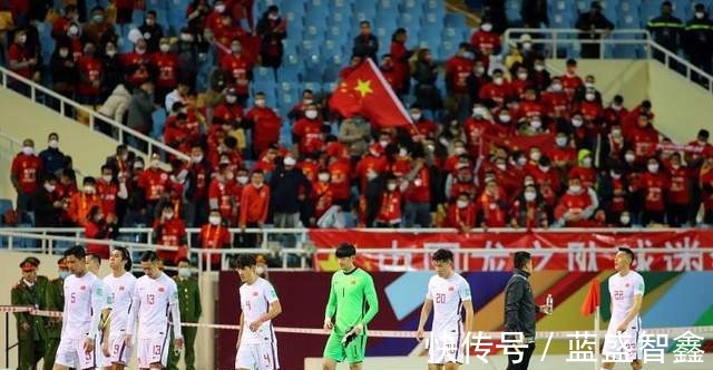 工程|中国足球归化工程“烂尾”,投入巨大性价比极低,三位球员离队!