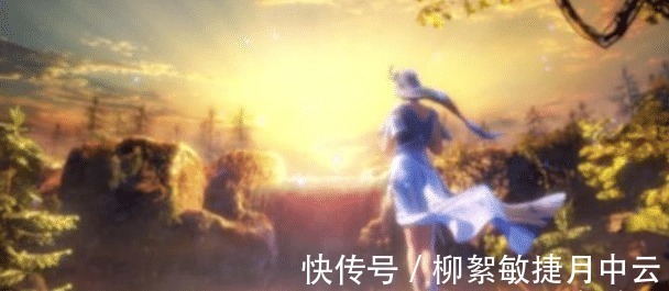 斗罗大陆|斗罗大陆动漫122集穿帮画面明显,十万年魂兽成万年魂兽