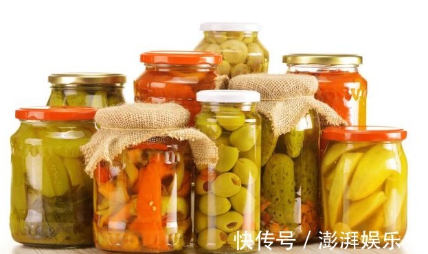 酒精性肝硬化|91岁孙燕院士,研究癌症60年,提醒:3种食物堪称致癌王,劝少吃