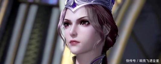 动漫|动漫中那些迷人的反派,看完他们才知道什么叫“三观跟着五官走”!