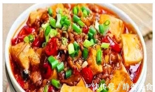 鱼骨|家庭必备的几道家常美食，保证孩子都爱吃，吃出满满的幸福感
