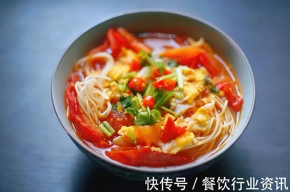 荷兰豆|整理35款菜肴送给你，精心挑选做法详细，试做几道尝尝吧