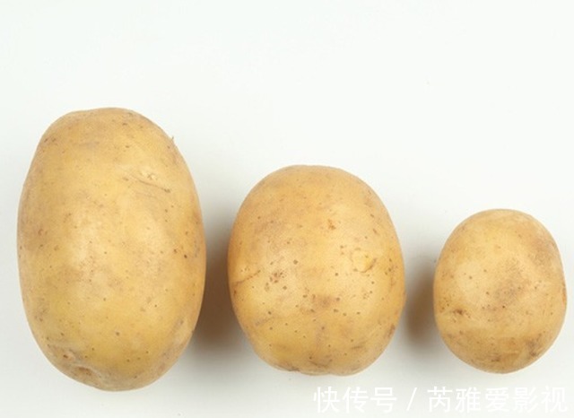 儿科医生|积食的孩子能吃蛋黄吗?73岁儿科医生:尽量少吃“2素”