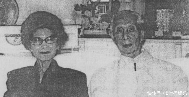 蒋介石|蒋介石唯一女儿,两任丈夫,1个日本特务,另1个是红色间谍