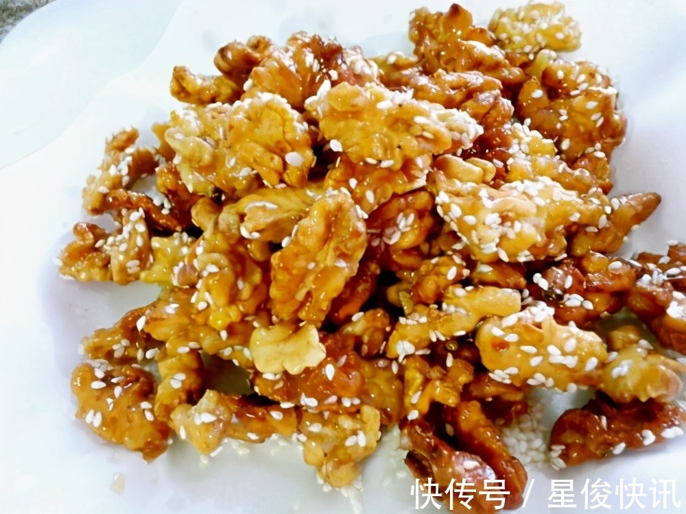 柠檬|84岁钟南山,一日三餐“2大原则”,建议多吃10种超级健康食物