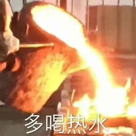 富家小姐 是时候穿毛衣了！2021年秋冬流行这6款！好看到飞起！