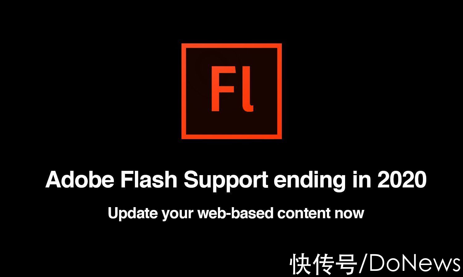 新型 Android 木马可以完全接管受害者的手机