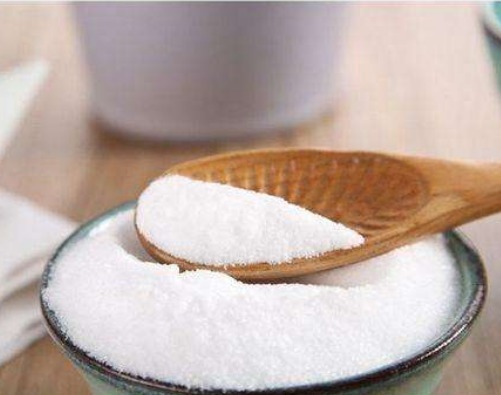 食盐不止用来调味,告诉你食盐的3个小妙用,让食盐的用途更广泛