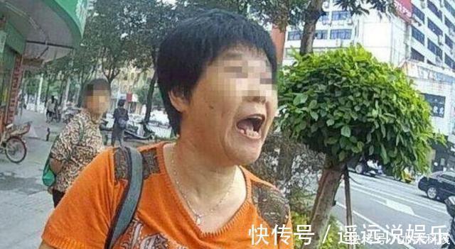 独生子女|“吃你鸡腿怎么了”,熊孩子强要邻桌鸡腿,女孩霸气做法众人称赞