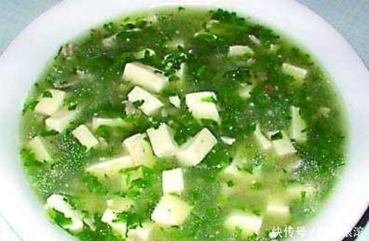 家里人特爱吃的几道家常菜,简单美味,每一道都口感很好,老少皆