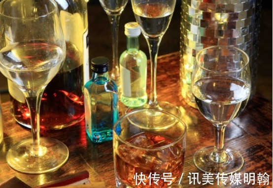 脑梗|高血脂，防脑梗，尽量少吃3物，多做3事，大家不妨了解一下