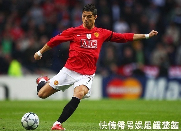 曼聯(lián)俱樂(lè)部|C羅回家！曼聯(lián)這一手一箭三雕，離家12載，歸來(lái)時(shí)仍是那個(gè)少年