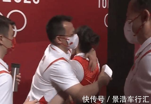 中国女排|东京奥运会中国队最令人“遗憾”的五个项目:期望越多,失望越大