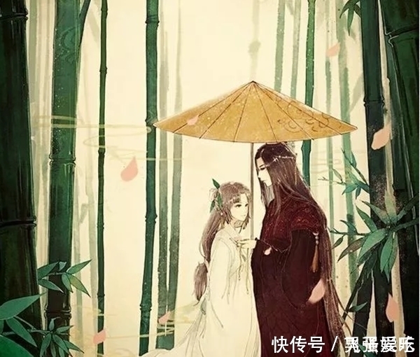 古言宠文和离后才知怀孕,多年后她携双子回京,某人把城给围了