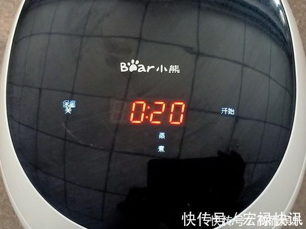 朵形|“穷人的燕窝”是它,女人2天吃1次,皮肤光滑,45岁似少女!