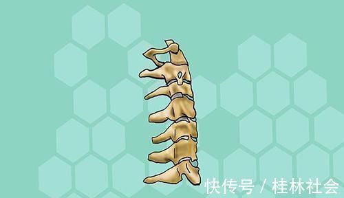 氧气|头晕乏力,可能脑供血不足身体出现异常表现,不能再拖