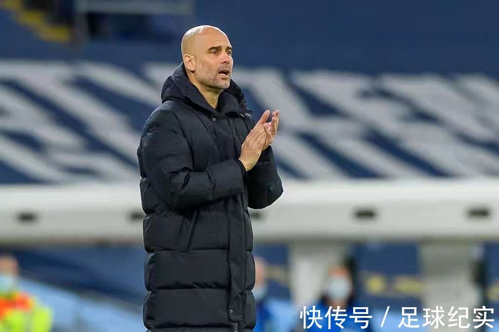 巴萨|巴萨没钱装X!根本买不起哈兰德,皇马、曼城才是真老板