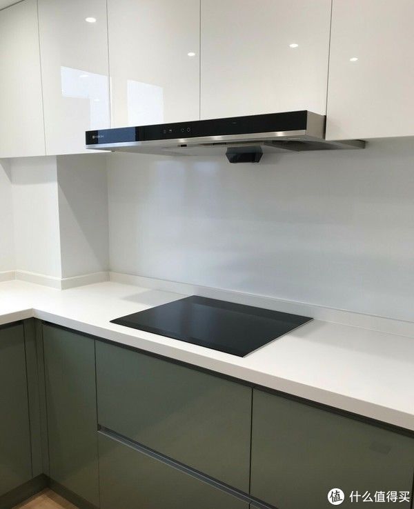 家务量|“去家务化”的装修越来越流行，只有入住后，才知道有多爽！