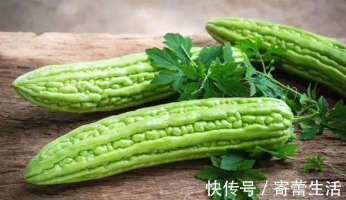 养肝|肝不好不要怕,常吃6种食物,增强肝功能,肝脏或越来越健康