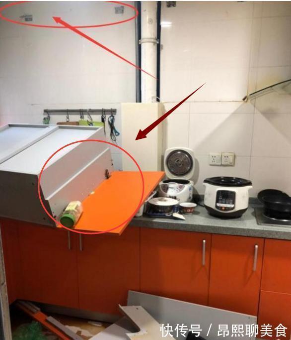 阳台上|装修中遭遇的9个“隐形坑”，都是过来人的教训，不但烧钱还添堵