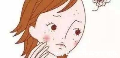 微血管|经络不通百病生,一套从头练到脚的经络养生操,手把手教会您