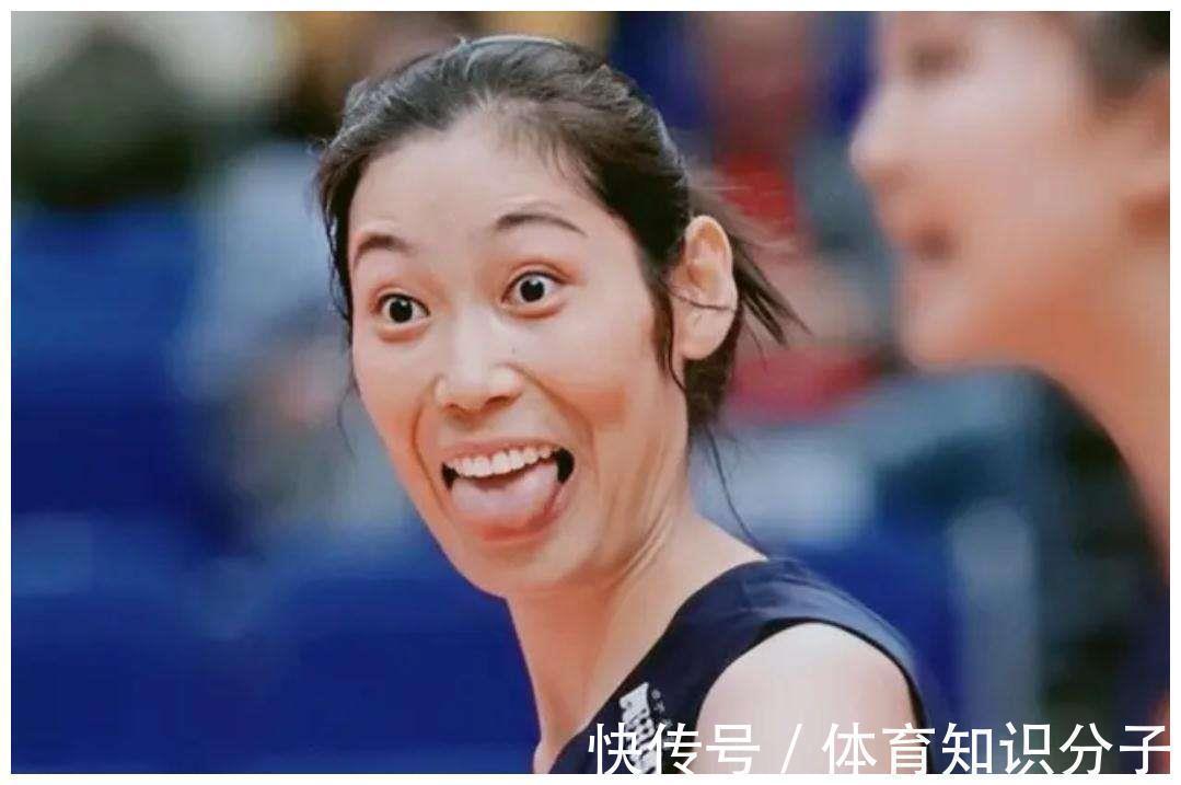遗憾|事不遂愿!赛场风云不可预测,女排队长朱婷留下遗憾