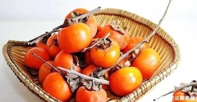 这种水果即使“坏了”也可以吃,而且好处多多哦!