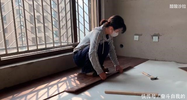 300萬播放,彈幕滿屏“羨慕”,這個90后女護士到底干了啥!