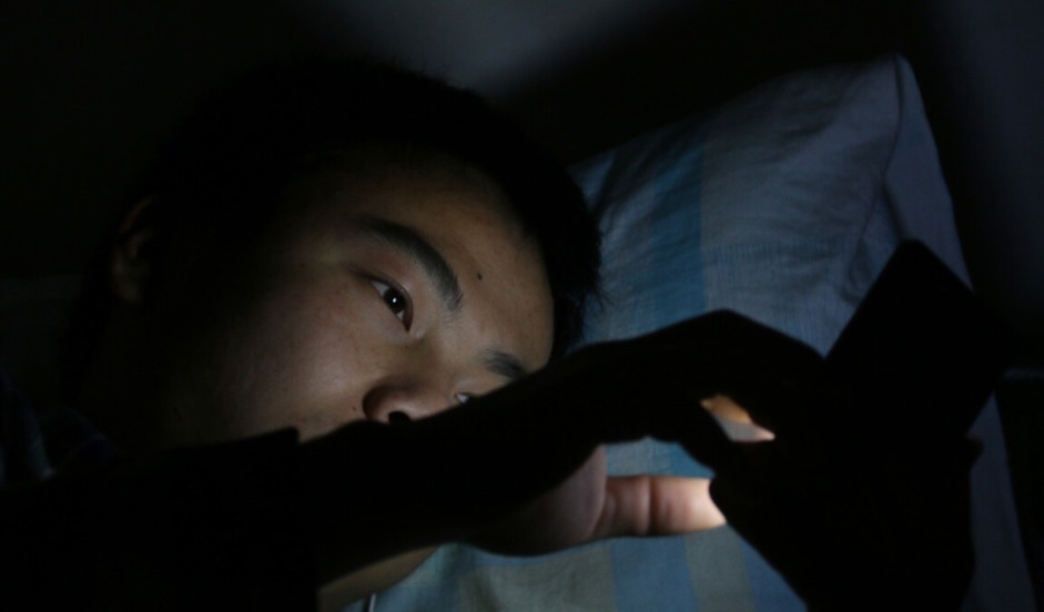 甘油三酯|血脂高可以吃玉米吗提醒甘油三酯超标的人,少吃3种食物