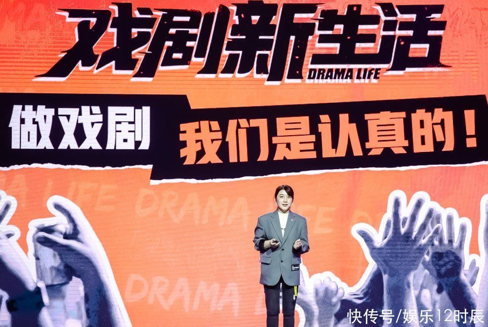 劉昊然|沒等到《向往5》，卻等來何炅黃磊新綜藝！嚴敏當導演爆款預定了