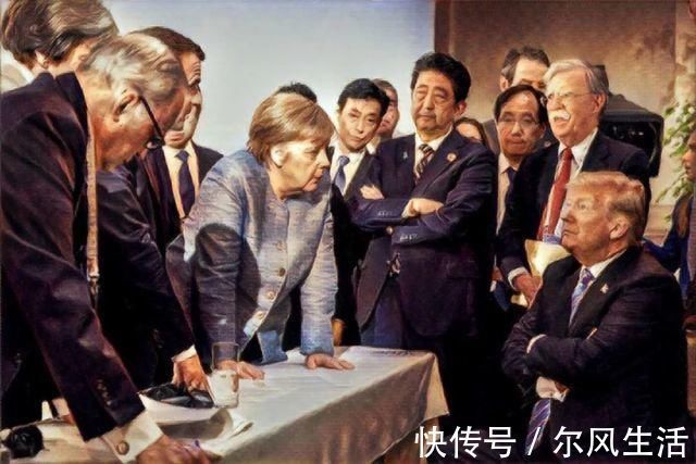 诺基亚|5G订单数量再次更新:诺基亚165个,爱立信139个,华为多少呢?