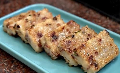 冬天，宁可不吃鸡鸭鱼肉，也要吃它，既美味又补钙，比吃肉强多了