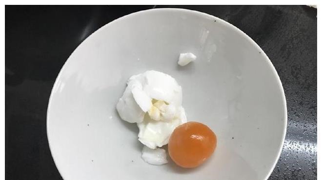 豆腐加入这两样，鲜美入味还补钙，营养丰富易吸收，孩子要常吃