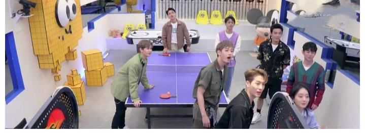 主咖|新改版的拜托了冰箱，华而不实，抹去精华令人大失所望