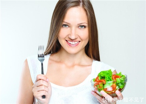 护肤从三个方面做起!痘博士来说!