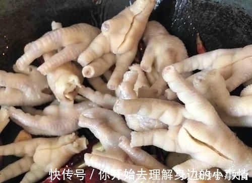 姜油酮|它是白酒最怕的解药，家家都有，不是浓茶，吃了不易醉还护肝