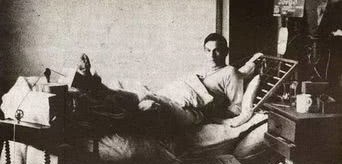 间谍|为苏联打胜二战，做出了重大贡献的间谍佐尔格，为何暴露了身份？