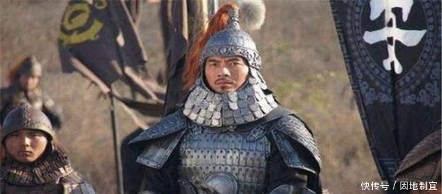 原因|贾元春的死真的那么简单么,原因究竟是什么!