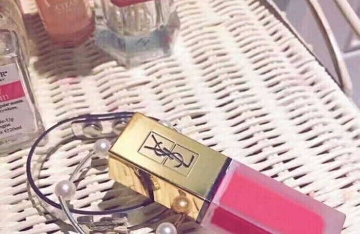 超“卡哇伊”的可爱句子：告诉你一个秘密你吃不到的葡萄我吃过特别甜