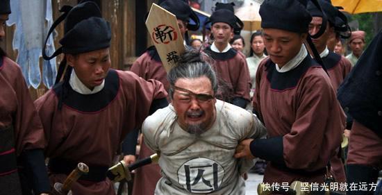 建文帝|建文帝削藩做错了吗 为什么削藩会失败!