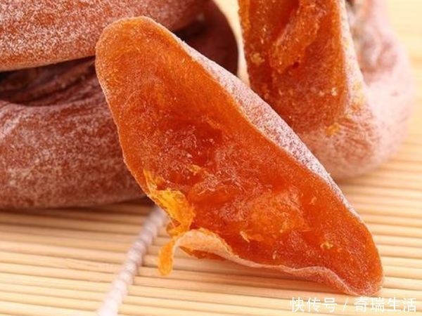 菠菜|女人擔心老的快,抗衰食物吃起來美容養顏、延緩衰老,早吃早好