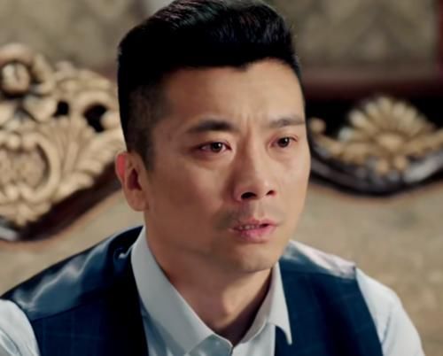 江毓忱|开播6天，收视率三连冠，老戏骨获央视点赞，这部国产剧真了不起