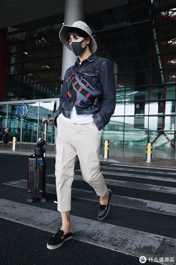 亚马逊|ECCO、Clark、Rockport 、Cole Haan四大好鞋，亚马逊海外购年中扫货攻略