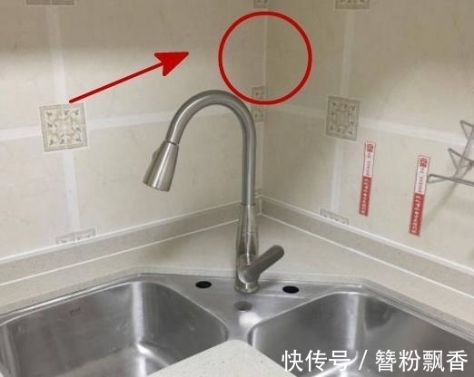 收纳|杭州发现一户人家厨房，大开眼界，太高明了，赶紧拍下给大家瞧瞧