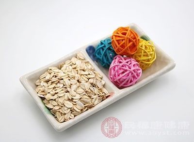 按摩|头发油怎么办 这样按摩头部改善头发油腻