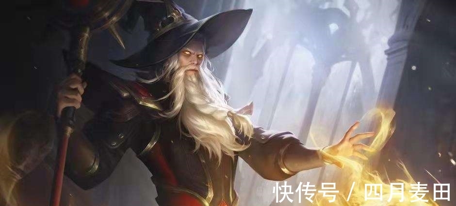 妖精#封神中姜子牙明明烧死了玉石琵琶精,她却复活成王贵人,奥妙何在