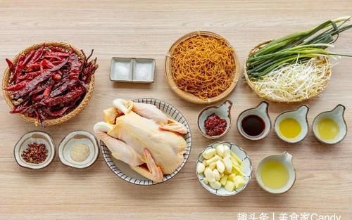  冷天|大冷天吃它，比蒸桑拿还爽！没吃过都怕了，吃过都爱了