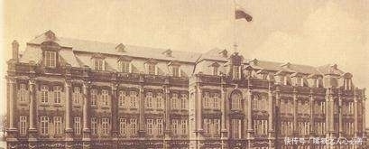 进士|他为何自称“法国进士”,其实知道他的人都说,这个外国人不简单