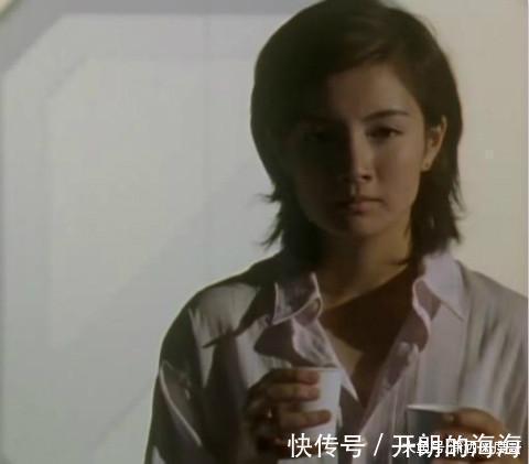 丽娜|迪迦奥特曼中的美女有哪些
